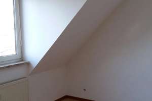 Lichtdurchflutete zwei Zimmerwohnung in Hamburg - Lurup – Die vollständige Adresse der Immobilie erhältst du vom Anbieter., 22547 Lurup, Hamburg – Vorschaubild 5