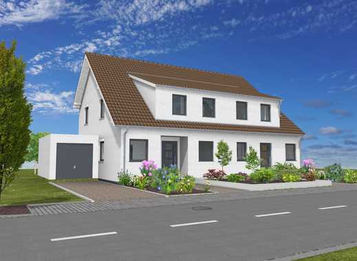 Wohnung Mieten In Kempten Allgu Und Umgebung