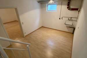 Schöne 2-Zi. Gartenwohnung in Einfamilienhaus mit großem Hobbyraum – Die vollständige Adresse der Immobilie erhältst du vom Anbieter., 81369 Mittersendling, München – Vorschaubild 9