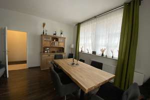 Gut vermietetes 6-Familienhaus in attraktiver Lage in Rottweil – Die vollständige Adresse der Immobilie erhältst du vom Anbieter., 78628 Rottweil – Vorschaubild 7