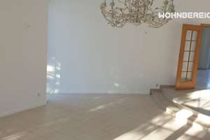 Property thumbnail 26