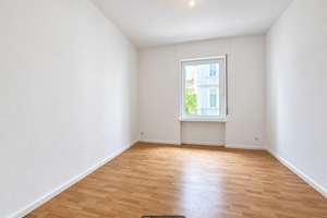 Helle Erdgeschosswohnung in Mainnähe – 65933 Griesheim, Frankfurt am Main – Vorschaubild 2