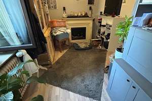 Reihenmittelhaus in Toplage von Duisburg - Marxloh zu verkaufen! – Die vollständige Adresse der Immobilie erhältst du vom Anbieter., 47169 Marxloh, Duisburg – Vorschaubild 7
