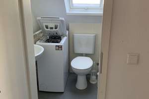 2-Zimmerwohnung in zentraler Lage zur Untermiete ab 01.11. in Wolfsburg – 38440 Schillerteich, Wolfsburg – Vorschaubild 6