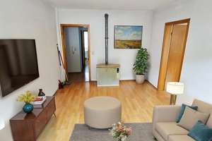 Charmante 3-Zimmer-Wohnung im beliebten Stuttgart-Süd – Provisionsfrei!