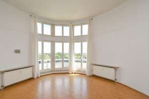 Hamburg - Eimsbüttel: Charmante 2-Zimmer-Eigentumswohnung mit sonniger Dachterrasse! – Die vollständige Adresse der Immobilie erhältst du vom Anbieter., 22457 Schnelsen, Hamburg – Vorschaubild 5