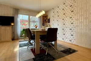 Großzügiges Einfamilienhaus mit Nebengebäuden und großem Innenhof - Ideal für Familie und Hobby! – Die vollständige Adresse der Immobilie erhältst du vom Anbieter., 26683 Saterland – Vorschaubild 12