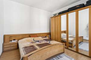2 ZIMMERWOHNUNG IN ZENTRALER UND RUHIGER  WOHNLAGE  IDEAL FÜR EIGENNUTZER UND KAPITALANLEGER – 49082 Schölerberg, Osnabrück – Vorschaubild 2