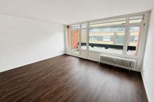 Renovierte 2-Zimmer-Wohnung (21) mit Balkon in Mönchengladbach (Rheindahlen-Mitte) – Mühlenwallstraße 23, 41179 Rheindahlen-Mitte, Mönchengladbach – Vorschaubild 4