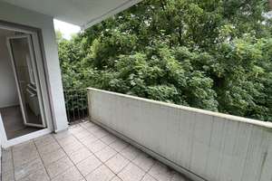 ++ SUPER GEMÜTLICHE WOHNUNG MIT BALKON UND EINBAUKÜCHE IM GRÜNEN ++ – Lindenhofstrasse 9, 42857 Honsberg, Remscheid – Vorschaubild 6