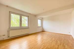 Betreutes Wohnen für Senioren 🌿 Die Waldresidenz - Ihr sicheres Zuhause im besten Alter 🏡💛 – Am Bleckmannshof 19, 44799 Wiemelhausen, Bochum – Vorschaubild 2