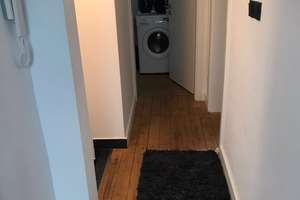 Zuhause mit 2,5 Zimmern in Köln – Linder Weg 81, 51147 Lind, Köln – Vorschaubild 12