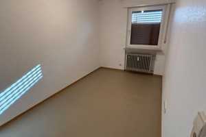 Geräumiges, günstiges 10-Zimmer-Einfamilienhaus (2 Wohnungen) in Zaisenhausen – Talstraße 10, 75059 Karlsruhe (Kreis) – Vorschaubild 15