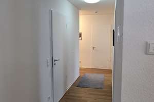 Neue 3-Zimmer-Wohnung mit Fußbodenheizung in Bochum – Die vollständige Adresse der Immobilie erhältst du vom Anbieter., 44892 Langendreer/Alter Bahnhof, Bochum – Vorschaubild 14