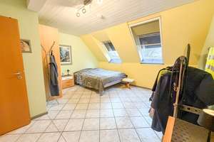 Ihre Zukunft beginnt hier: 4 Zimmer, Garten und jede Menge Möglichkeiten – Die vollständige Adresse der Immobilie erhältst du vom Anbieter., 45329 Altenessen-Nord, Essen – Vorschaubild 26