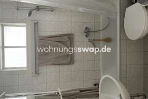 Wohnungstausch: Hohenzollernstraße 15 – Hohenzollernstraße 15, 80000 Schwabing-Ost, München – Vorschaubild 10