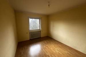 Gepflegtes 6-Zimmer-Reihenendhaus in attraktiver Lage – sofort einziehen und wohlfühlen! – Ursulastraße 16, 90480 Gleißhammer, Nürnberg – Vorschaubild 44
