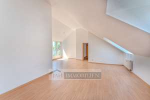 Großzügige Dachgeschosswohnung mit sonniger Terrasse in Berlin-Wilhelmsruh – Die vollständige Adresse der Immobilie erhältst du vom Anbieter., 13158 Wilhelmsruh, Berlin – Vorschaubild 9