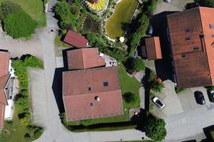 Modernes Einfamilienhaus mit Wintergarten, Einliegerwohnung und sonnigem Garten – Die vollständige Adresse der Immobilie erhältst du vom Anbieter., 83355 Grabenstätt – Vorschaubild 19