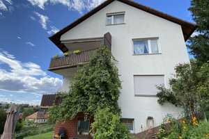 Mehrgenerationenhaus oder Kapitalanlage! – Esslingen (Kreis) – Vorschaubild 3