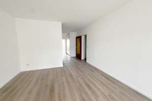 Gepflegte 2-Raum-Wohnung in zentraler Lage von Dortmund – Westhoffstraße 11, 44145 Nordmarkt, Dortmund – Vorschaubild 2