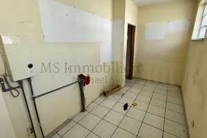 *** Einfamilienhaus in Bürstadt – für handwerklich Begabte *** – Bergstraße (Kreis) – Vorschaubild 19