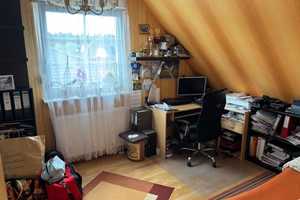 Einfamilienhaus in Seddiner See – Potsdam-Mittelmark (Kreis) – Vorschaubild 14