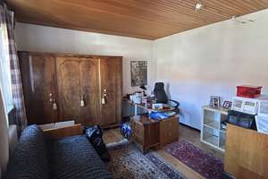 Property thumbnail 11