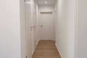 Neubau mit vielseitigen Nutzungsmöglichkeiten in zentraler Lage in Grafenau – Pandurengasse 8, 94481 Grafenau – Vorschaubild 10