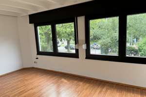Individuelle Maisonette-Eigentumswohnung - Bestlage Wilhelmshöhe- – Die vollständige Adresse der Immobilie erhältst du vom Anbieter., 47058 Duissern, Duisburg – Vorschaubild 18
