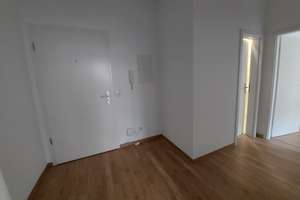 2-Zimmer-Wohnung in Chemnitz mit EBK – Barbarossastraße 64, 9112 Kaßberg, Chemnitz – Vorschaubild 5