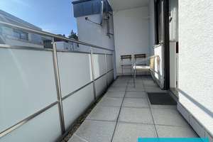Charmantes Reihenmittelhaus mit Terrasse, Gartenanteil und Tiefgaragenstellplatz – Die vollständige Adresse der Immobilie erhältst du vom Anbieter., 75181 Eutingen, Pforzheim – Vorschaubild 14