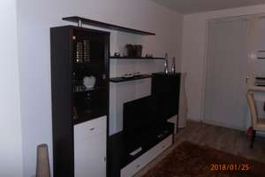 Wohnen in Buer von privat,3 ,5 Zimmer einzugfertig. – Steinmetzstr. 19, 45897 Buer, Gelsenkirchen – Vorschaubild 25