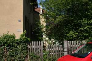 Geräumiges, günstiges 11-Zimmer-Haus in Nürnberg Eibach – Nürnberg – Vorschaubild 2