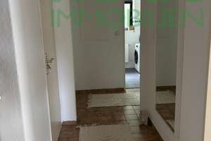 Wohnen wie im eigenen Haus – Wahnhödener Str. 266, 27639 Dorum – Vorschaubild 10