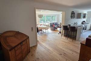 direkte Waldrandlage in einer Sackgasse: 3,5-Zimmer-Wohnung in der Bittermark – Die vollständige Adresse der Immobilie erhältst du vom Anbieter., 44229 Bittermark, Dortmund – Vorschaubild 16