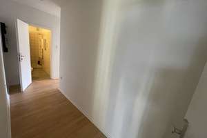 Zentral gelegene Einzimmerwohnung – Wallrabestraße 13, 44139 Ruhrallee, Dortmund – Vorschaubild 7