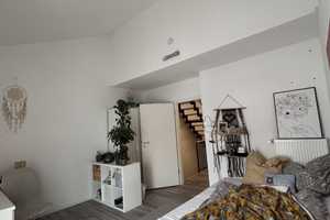 Agnes-Gerlach-Ring 13, 90455 Nürnberg – Agnes-Gerlach-Ring 13, 90455 Nürnberg – Vorschaubild 20