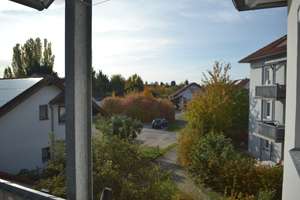3-Zimmer-Wohnung mit Balkon, EBK und Stellplatz in Reutlingen-Sickenhausen – Rheingoldstraße 29, 72768 Sickenhausen, Reutlingen – Vorschaubild 8