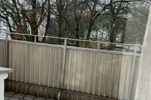 Zentral und ruhig am UKB – Die vollständige Adresse der Immobilie erhältst du vom Anbieter., 44892 Langendreer, Bochum – Vorschaubild 3