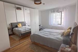 Zuhause mit 3 Zimmern und Balkon in Bogenhausen – Brahmsstraße 11, 81677 Altbogenhausen, München – Vorschaubild 3