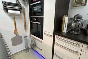 Neuer Preis !!! Tolles Haus in Wandlitz, ideal für Familie mit Kindern oder als Mehrgenerationshaus – Barnim (Kreis) – Vorschaubild 23
