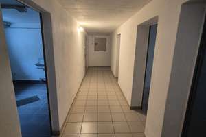 2-Familienhaus mit 5 Zimmer Wohnungen und Möglichkeit einen zusätzlichen Bauplatz zu erwerben – Die vollständige Adresse der Immobilie erhältst du vom Anbieter., 93077 Bad Abbach – Vorschaubild 30