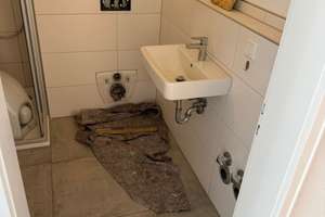 * 4 ZKB 1.OG Keller Nr.1 * Balkon * – Sinsheimerstraße 37, 68239 Seckenheim, Mannheim – Vorschaubild 18