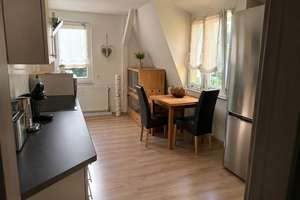 Dringend Nachmieter für 3-Zimmer-Wohnung gesucht  – Meinersdorfer Straße 13, 9235 Burkhardtsdorf – Vorschaubild 5