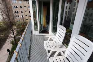 Property thumbnail 6