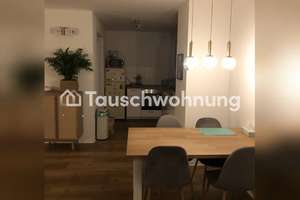 Tauschwohnung: Bitte 3.Zimmer/Balkon Nippes suche 6.Zimmer Nippes/Ehrenfeld – Kautschukstr. 20, 50733 Nippes (Ortsteil), Köln – Vorschaubild 2