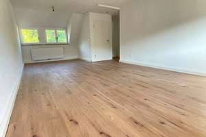 Helle 2,5 Zimmerwohnung in Stuttgart-Hedelfingen in ruhiger Lage mit Aussicht ins Grüne – Rohrackerstraße 134, 70329 Hedelfingen (Ortsteil), Stuttgart – Vorschaubild 11