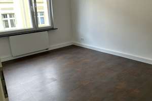 Charmante 2-Zimmer Wohnung im 3. OG in Dortmund Innenstadt – Blumenstraße 16, 44147 Hafen, Dortmund – Vorschaubild 9