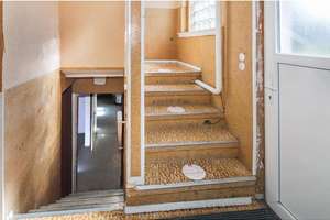 Provisionsfrei ! Einfamilienhaus (renovierungsbedürftig) in Berlin Rosenthal (Pankow) – Kastanienallee 63 a, 13158 Rosenthal, Berlin – Vorschaubild 22